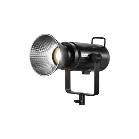 Neewer CB300B BiColor LED Light